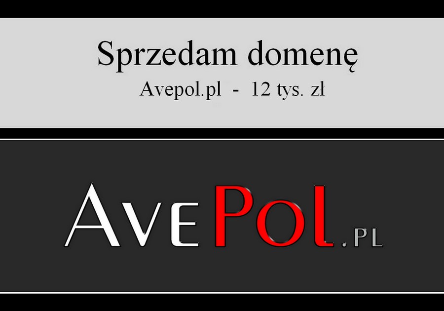 Sprzedam Domeny   Avepol PL   Akty Xxl Duzy Biust  Akt Bbw Duze Piersi Puszyste Amatorki PlusSize Nago